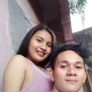 Christine Nidea Salomon profile icon