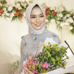 salma balqis syafira profile icon