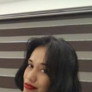 Shiri Ann profile icon