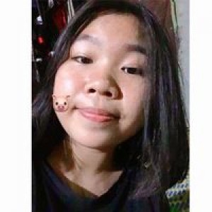 Tontan Tadeo profile icon
