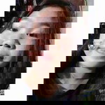 Tontan Tadeo profile icon