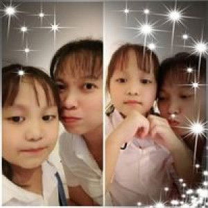 Hanh Nguyen profile icon