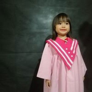 Bhetty Jeresano profile icon