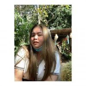 Kansuda Chomngjlueam profile icon