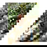 Kansuda Chomngjlueam profile icon