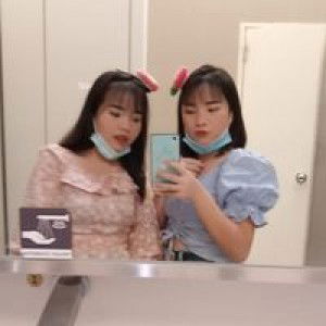 เศษ'ษ จับ'ยย profile icon