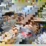 Supaporn Takhian profile icon