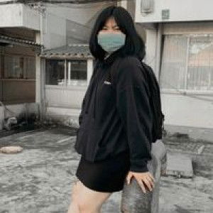 รำพึง ฯ. profile icon