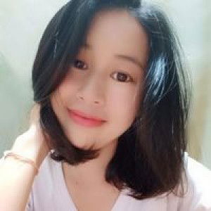 Hà Liên profile icon