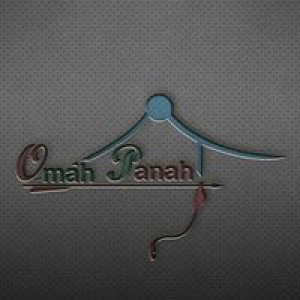 Abu Salman profile icon