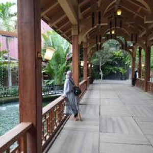 Ariichan Sedayu profile icon