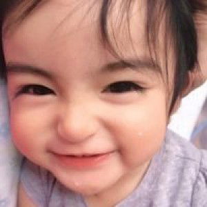 Panda Mhy Panda profile icon