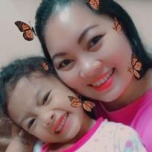 Lheidy Lyn Garcia Gondra profile icon