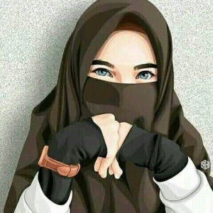 Rina Rachmah profile icon