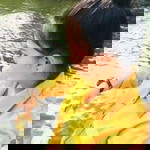 ธะนสุกานษ์ นิยมวัน profile icon