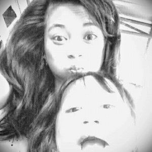 Ita Dwi Puspita profile icon