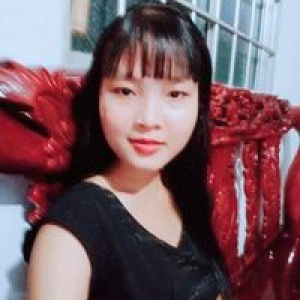 Siu Lì Lợm profile icon