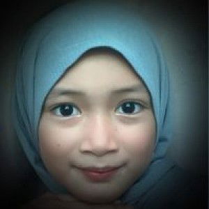 Maslina Chin profile icon