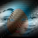 Maslina Chin profile icon