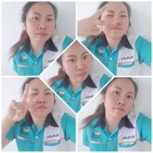 แพท แพท พัชรี profile icon