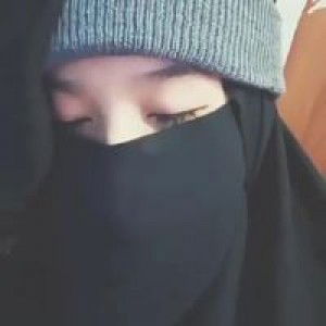 Ulfa Erlian profile icon