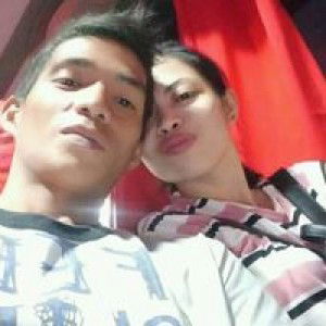 Jho Anna profile icon