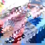 Rina Wardani profile icon