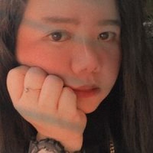 Mesirin Banjong profile icon