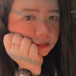 Mesirin Banjong profile icon