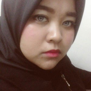 norain syaifudin profile icon