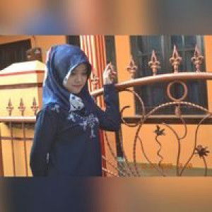 Erha P. W profile icon