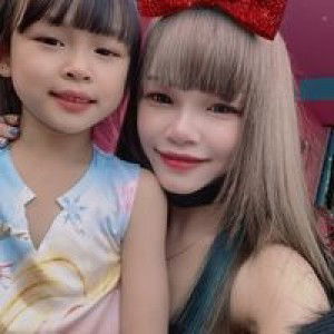 Minrada Intachak profile icon