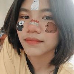 ทิพรัตน์ น์ profile icon