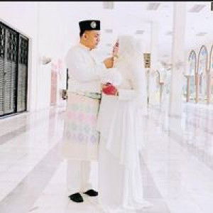 Nur Ain profile icon