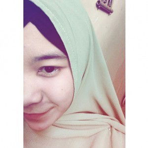 Gia Rianita profile icon