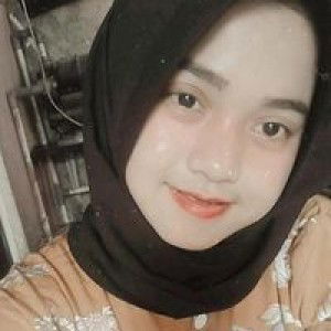 Ikri Matunisa profile icon