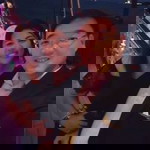 Daiivy Chen profile icon