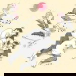 Đào Thêu profile icon