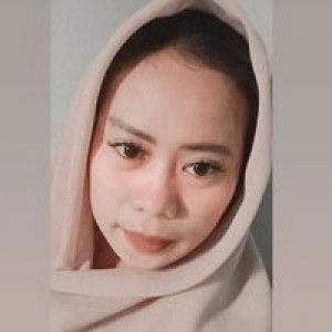 Amanda Yulia P profile icon