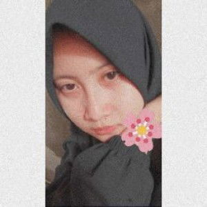 Diana Rindasari profile icon