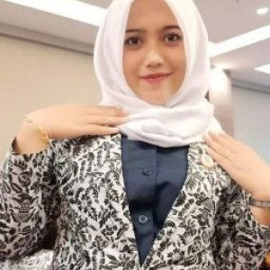 winda widy.a profile icon