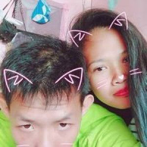 สายฝน บุญยิ่ง profile icon