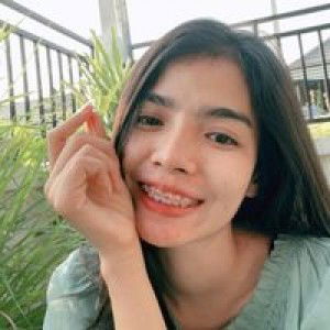 Pantipa Kt profile icon