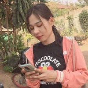 Suphawadi Onsee profile icon