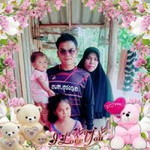ปารีซา กือจิ profile icon