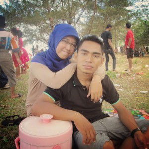 Lia Surin profile icon