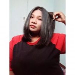 แอน มเหสี profile icon