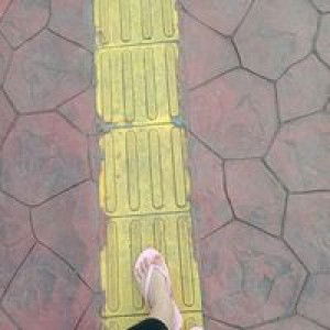 Kholifahh profile icon