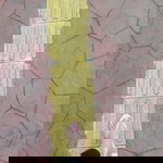 Kholifahh profile icon