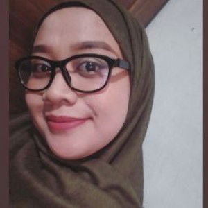 Inna F Rachmayani profile icon